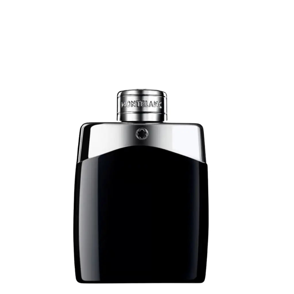 Mont Blanc Legend Eau De Toilette 100 ML MONT BLANC