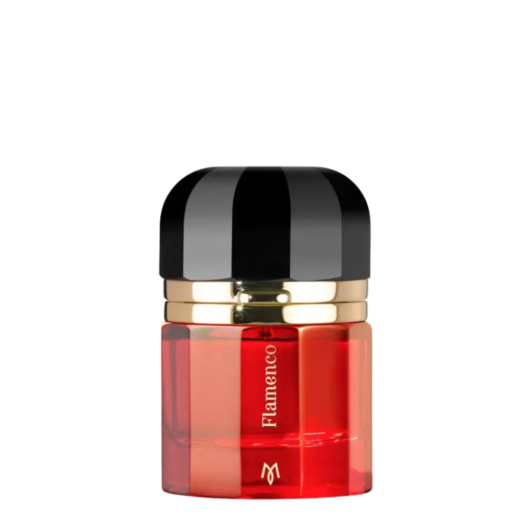 MONEGAL FLAMENCO EDP 100 ML RAMON MONEGAL