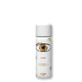 Memo Marfa Hair mist 80 ML MEMO PARIS