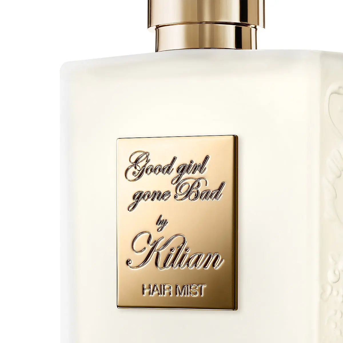Good Girl Gone Bad Hair Mist - 50ml KILIAN