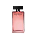 Narciso Rodriguez Musc Noir Rose Eau De Parfum 100 ml NARCISO RODRIGUEZ