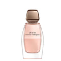 NARCISO RODRIGUEZ ALL OF ME EAU DE PARFUM 90ML NARCISO RODRIGUEZ