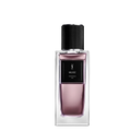 YVES SAINT LAURENT MUSE INSPIRING INK EDP 125 ML SAIECO PERFUME