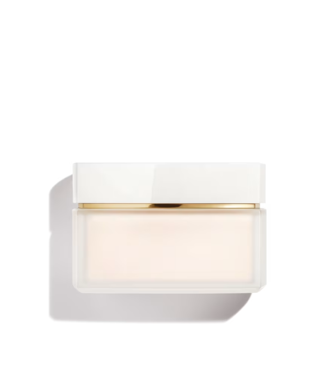 CHANEL  N°5  BODY CREAM 150G CHANEL