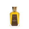 Narcissus Nectar Cascade Edp 100 Ml Narcissus