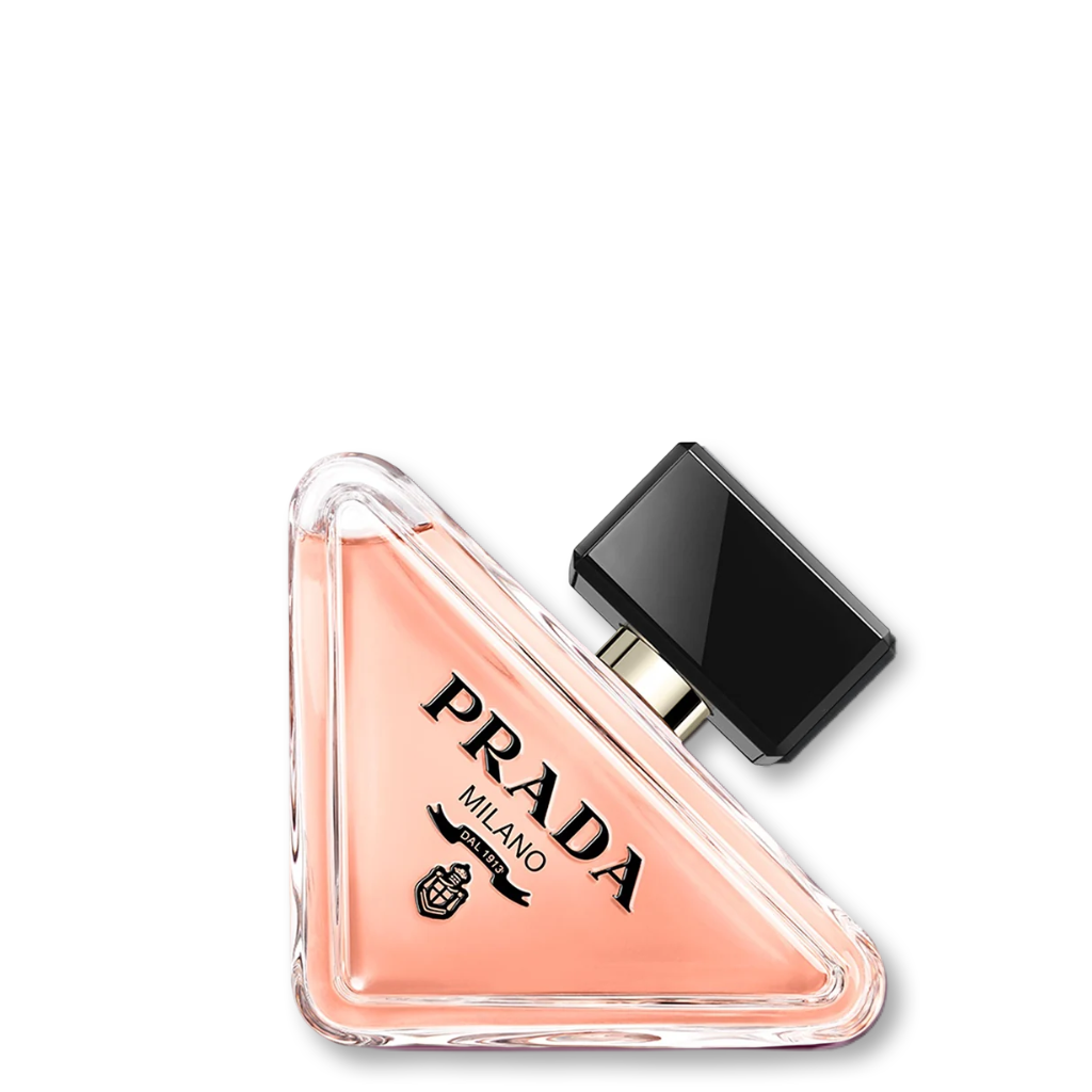 PRADA PARADOXE EAU DE PARFUM  REFILLABLE PRADA