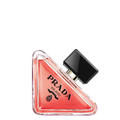 PRADA PARADOXE INTENSE EAU DE PARFUM 90ML PRADA