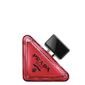 PRADA PARADOXE RADICAL ESSENCE PARFUM 90 ML PRADA