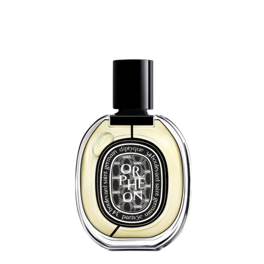 DIPTYQUE ORPHEON EDP 75 ML Diptyque