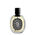 DIPTYQUE ORPHEON EDP 75 ML Diptyque