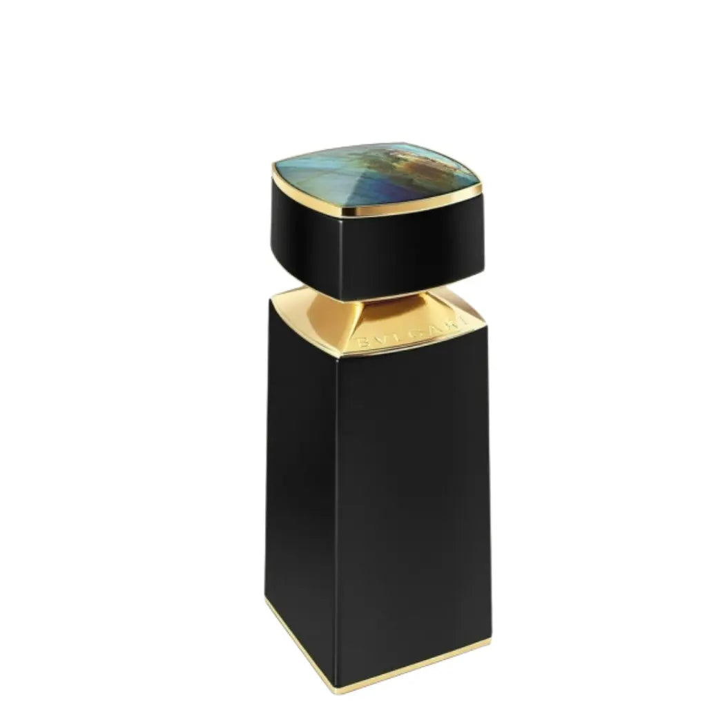 BVLGARI OROM EAU DE PARFUM 100ML SAIECO PERFUME