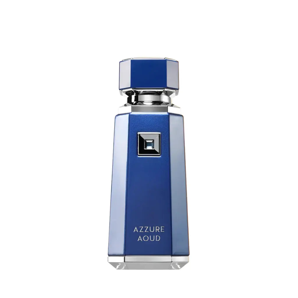 FRENCH AVENUE AZZURE AOUD EDP 100 ML French Avenue
