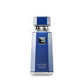 FRENCH AVENUE AZZURE AOUD EDP 100 ML French Avenue
