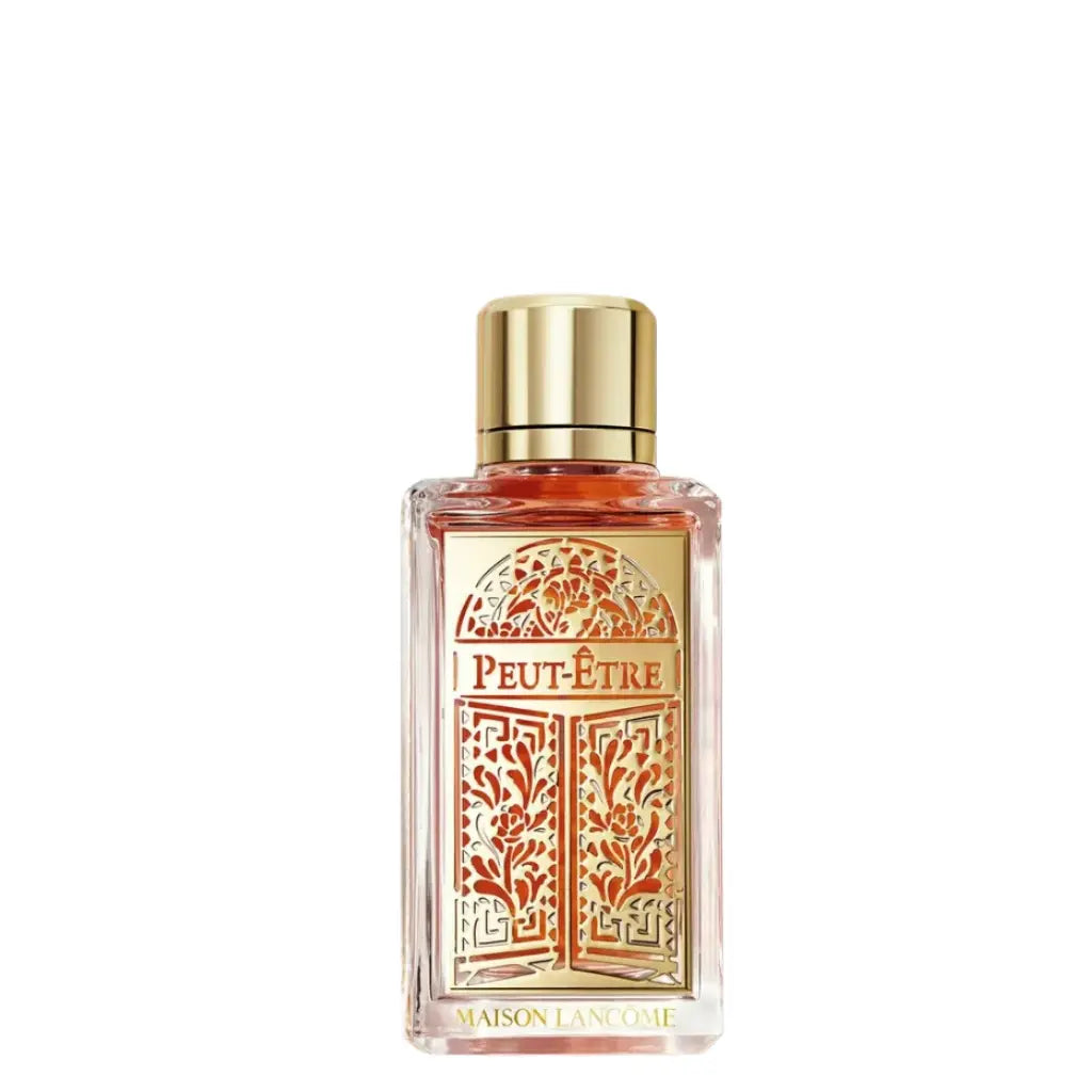 LANCOME PEUT -ETRE EDP 100 ML LACNOME