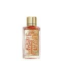 LANCOME PEUT -ETRE EDP 100 ML LACNOME