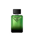 PRADA PARADIGME EAU DE PARFUM 100ML PRADA
