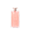 Lancome Idôle Eau de Parfum LACNOME