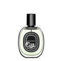 DIPTYQUE PHILOSYKOS EAU DE PARFUM 75 ML Diptyque