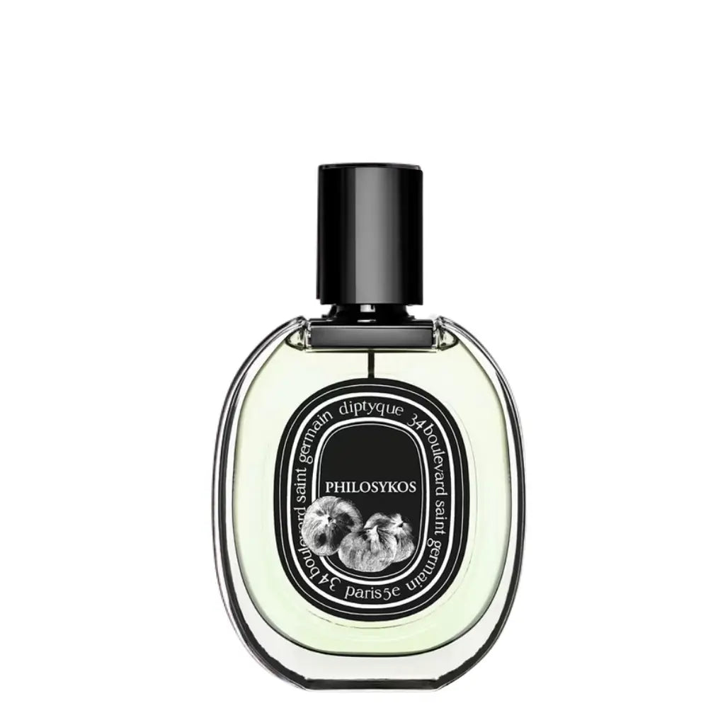 DIPTYQUE PHILOSYKOS EAU DE PARFUM 75 ML Diptyque