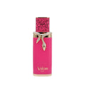 FRENCH AVENUE VULCAN BAIE EDP 100ML French Avenue
