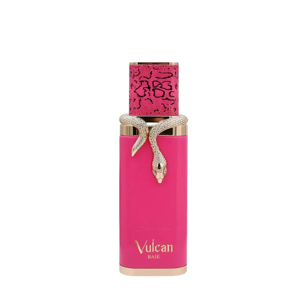 FRENCH AVENUE VULCAN BAIE EDP 100ML French Avenue