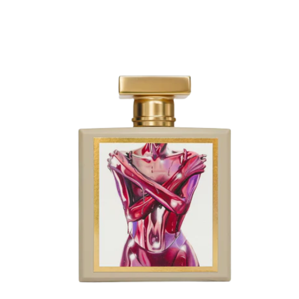 L'Art Vévien The Architect of Sensuality 100 ML L'Art Vévien