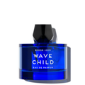 ROOM 1015 WAVECHILD EAU DE PARFUM 100ML ROOM 1015