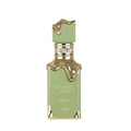 LATTAFA ECLAIRE PISTACHE EDP 100 ML LATTAFA