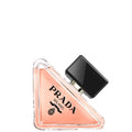 PRADA PARADOXE EAU DE PARFUM 90 ML REFILLABLE PRADA