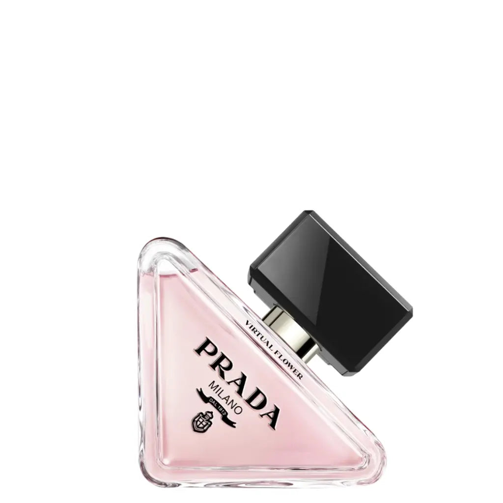 PRADA PARADOXE VIRTUAL FLOWER EDP 90 ML REFILLABLE PRADA