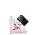 PRADA PARADOXE VIRTUAL FLOWER EDP 90 ML REFILLABLE PRADA