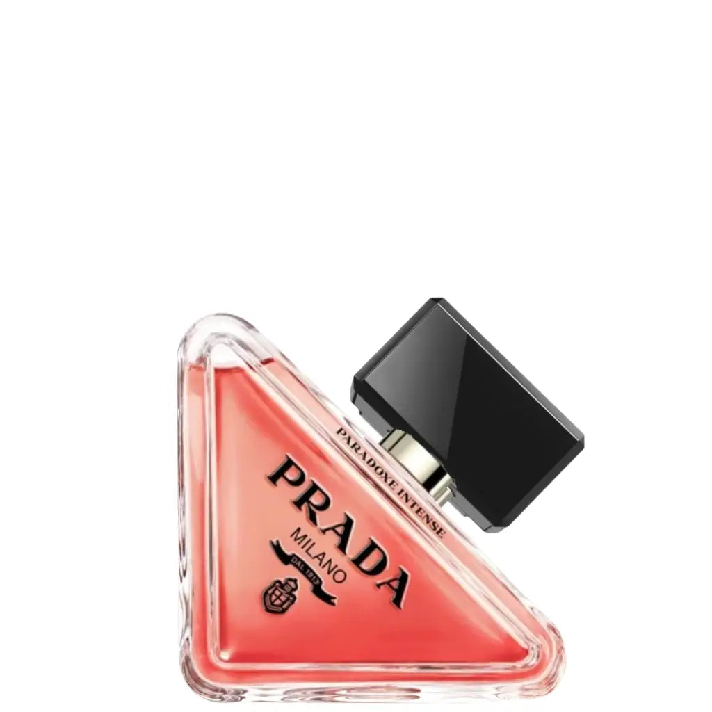 PRADA PARADOXE INTENSE EAU DE PARFUM 90ML PRADA