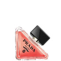PRADA PARADOXE INTENSE EAU DE PARFUM 90ML PRADA