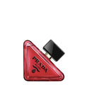 PRADA PARADOXE RADICAL ESSENCE PARFUM 90 ML PRADA