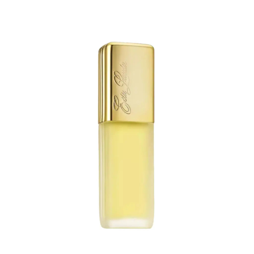 ESTEE LAUDER PRIVATE COLLECTION 50ML ESTEE LAUDER