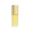 ESTEE LAUDER PRIVATE COLLECTION 50ML ESTEE LAUDER