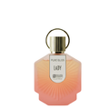 Pure Bliss Lady Heaven Scents Edp 100 Ml Heaven Scents