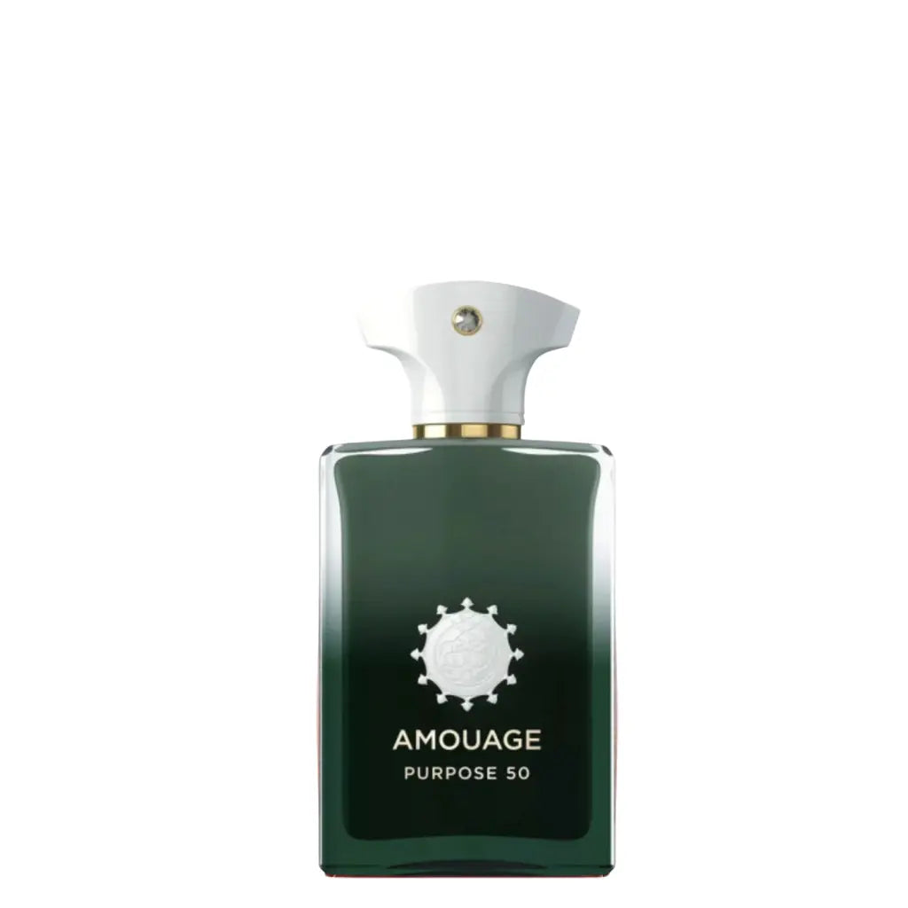 AMOUAGE PURPOSE 50 EXTRAIT 100 ML AMOUAGE