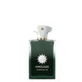 AMOUAGE PURPOSE 50 EXTRAIT 100 ML AMOUAGE