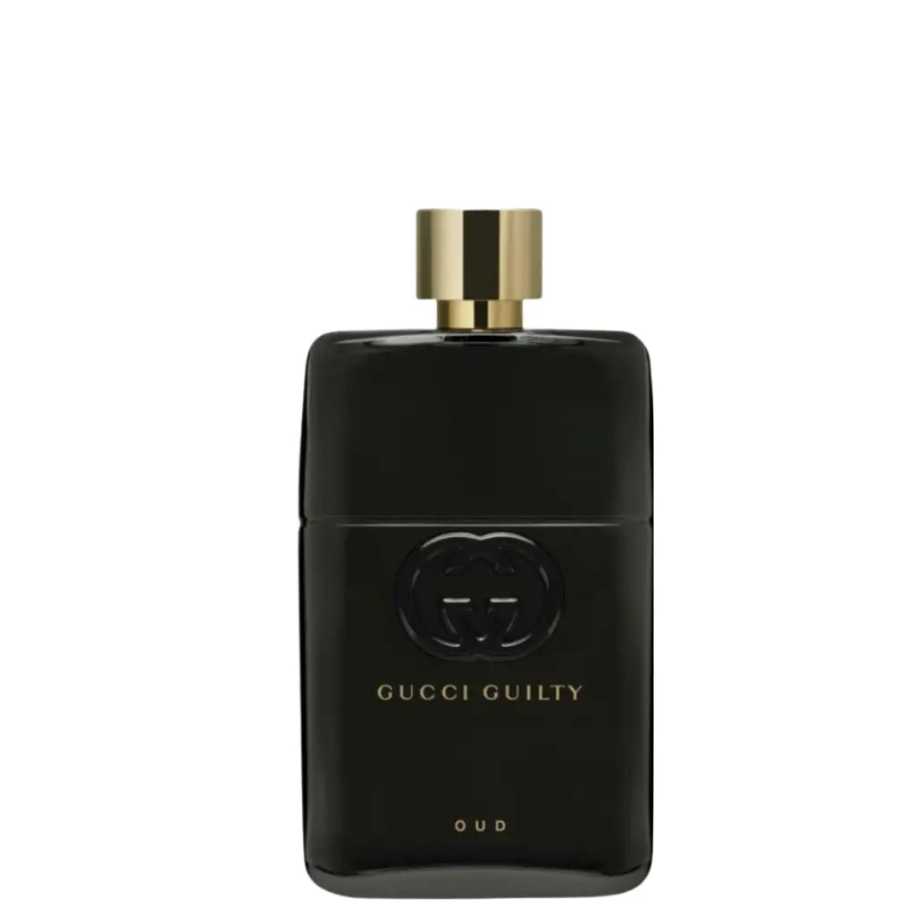 Gucci Guilty Oud Eau De Perfum 90 ML GUCCI