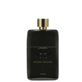 Gucci Guilty Oud Eau De Perfum 90 ML GUCCI