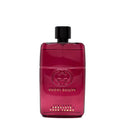 Gucci-Guilty Absolute Pour Femme, 90 ML GUCCI