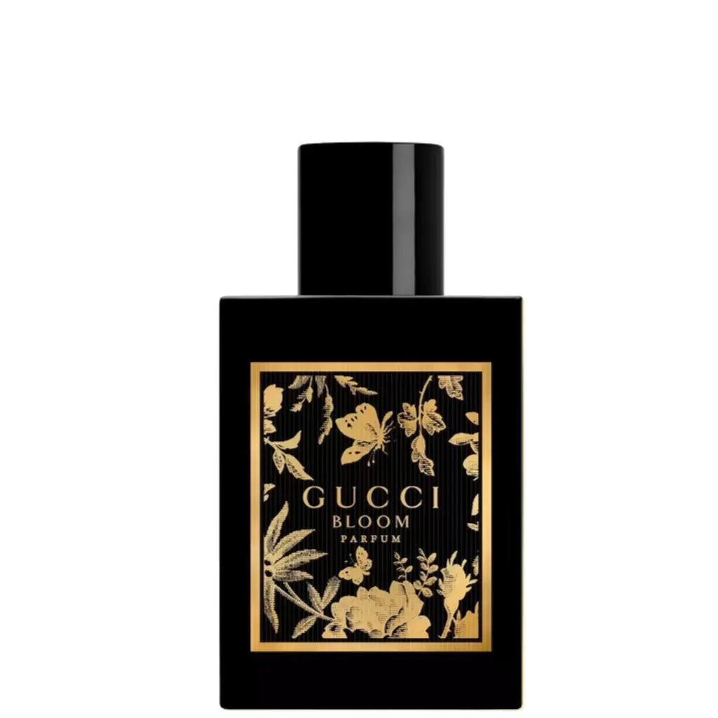 GUCCI BLOOM PARFUM 50 ML GUCCI