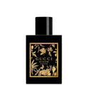 GUCCI BLOOM PARFUM 50 ML GUCCI