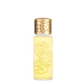 HOUBIGANT QUELQUES FLEURS EAU DE PARFUM 100 ML HOUBIGANT