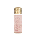 HOUBIGANT QUELQUES FLEURS ROYALE EAU DE PARFUM 100ML HOUBIGANT