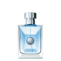 Versace Pour Homme EDT 100ML VERSACE