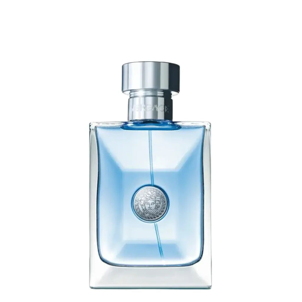 Versace Pour Homme EDT 100ML VERSACE