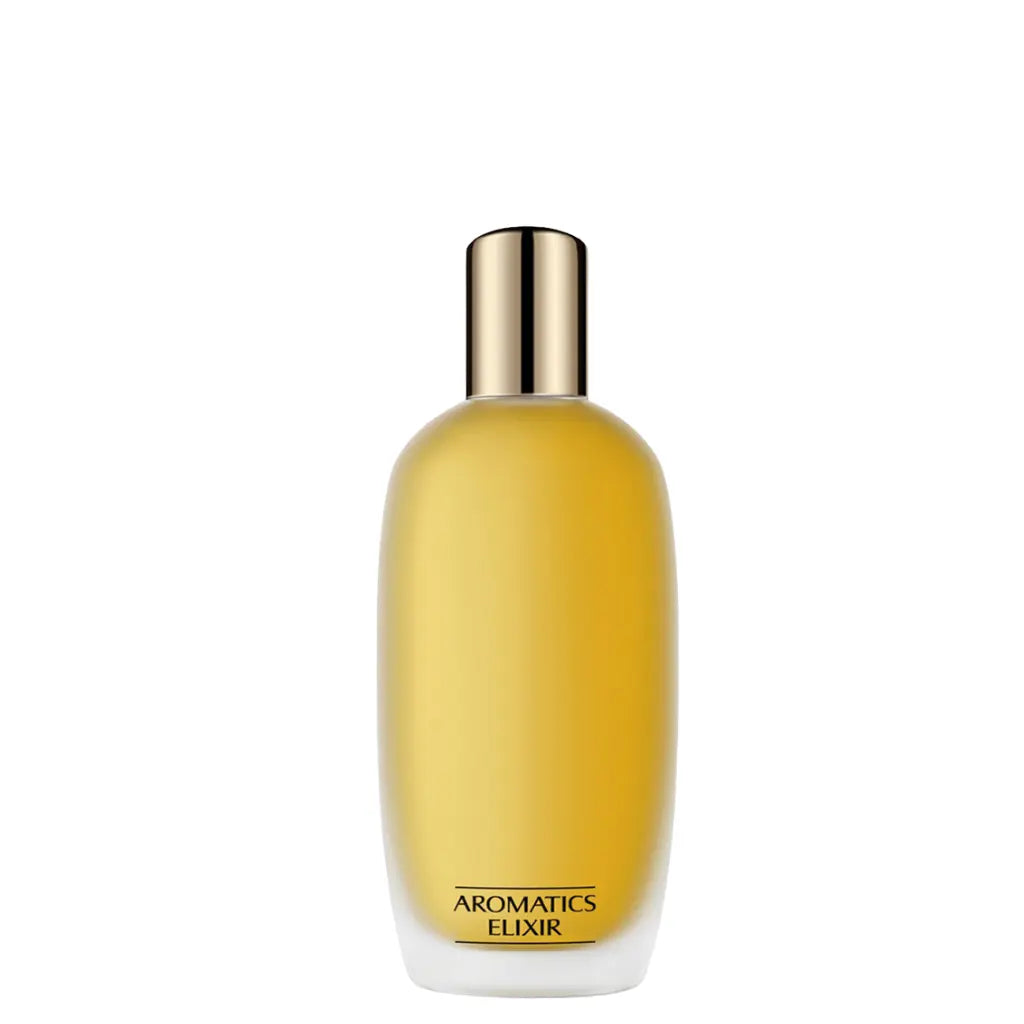 Clinique Aromatics Elixir Eau De Parfum 100 Ml Clinique