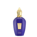 XERJOFF ACCENTO EAU DE PARFUM 100ML XERJOFF